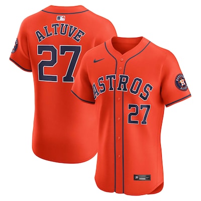 Houston Astros Men Jerseys 2025-11-11-033